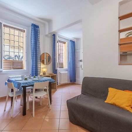 Piazza Aldrovandi Quiet Lovely Apartment Bolonia Exterior foto
