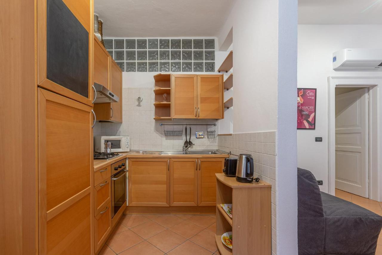 Piazza Aldrovandi Quiet Lovely Apartment Bolonia Exterior foto